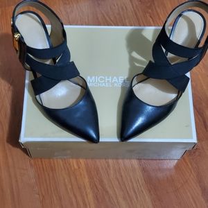 Michael Kors Heels